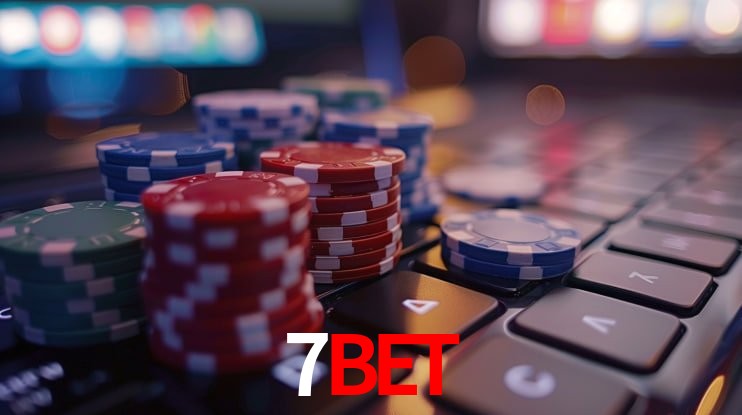 slot_SweetBonanza