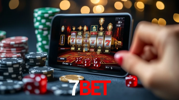 Premium Interface 7bet