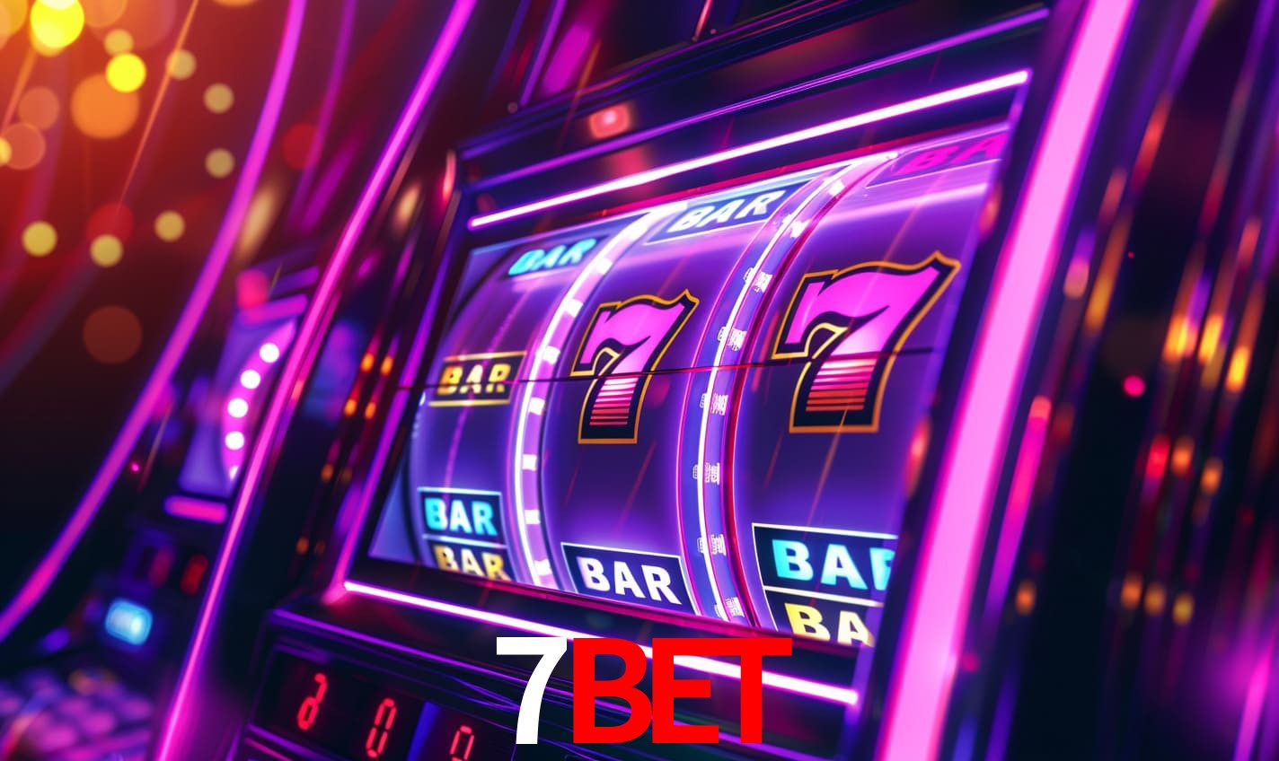 7bet,7bet.com