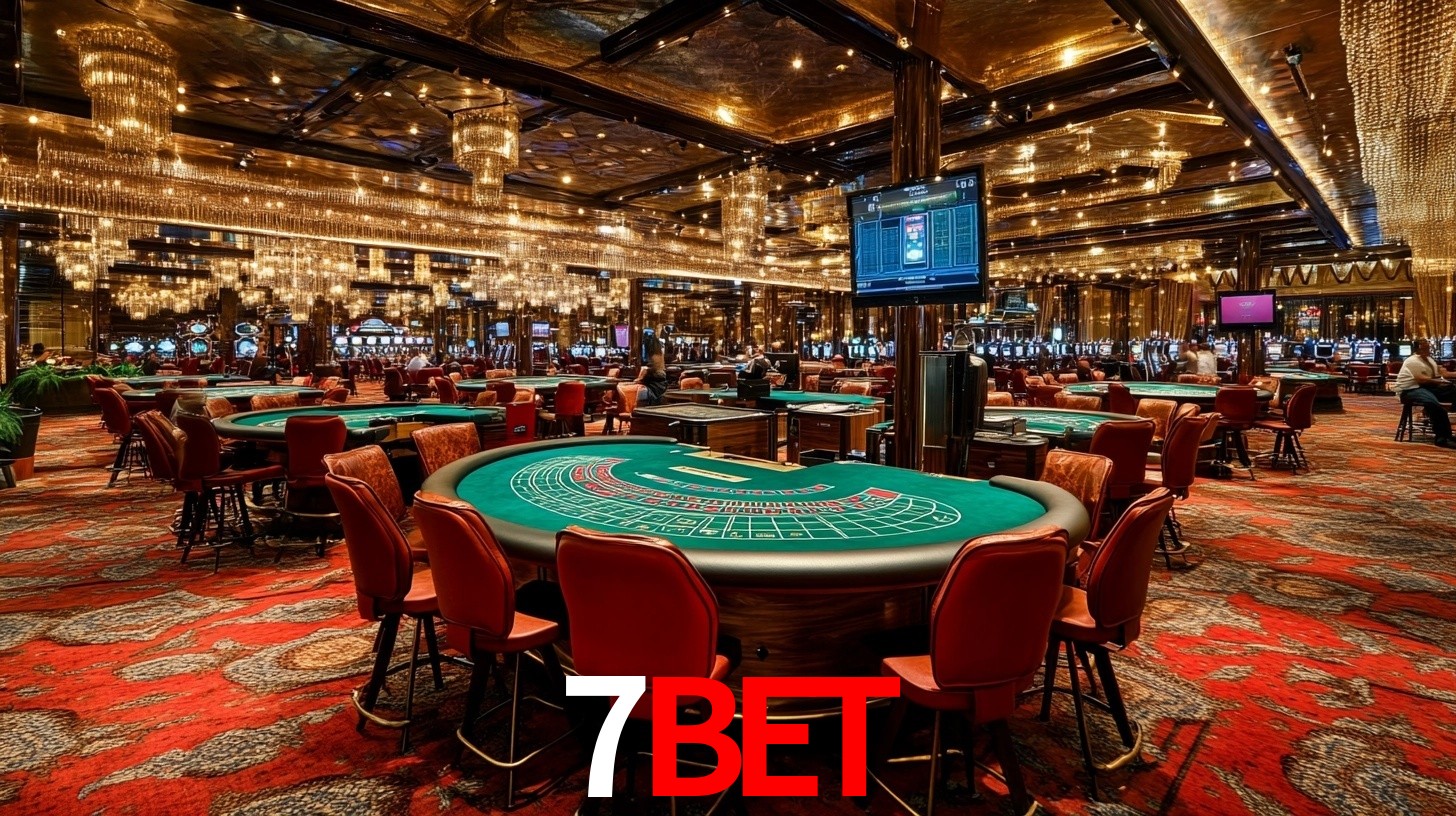 7bet,7bet.com