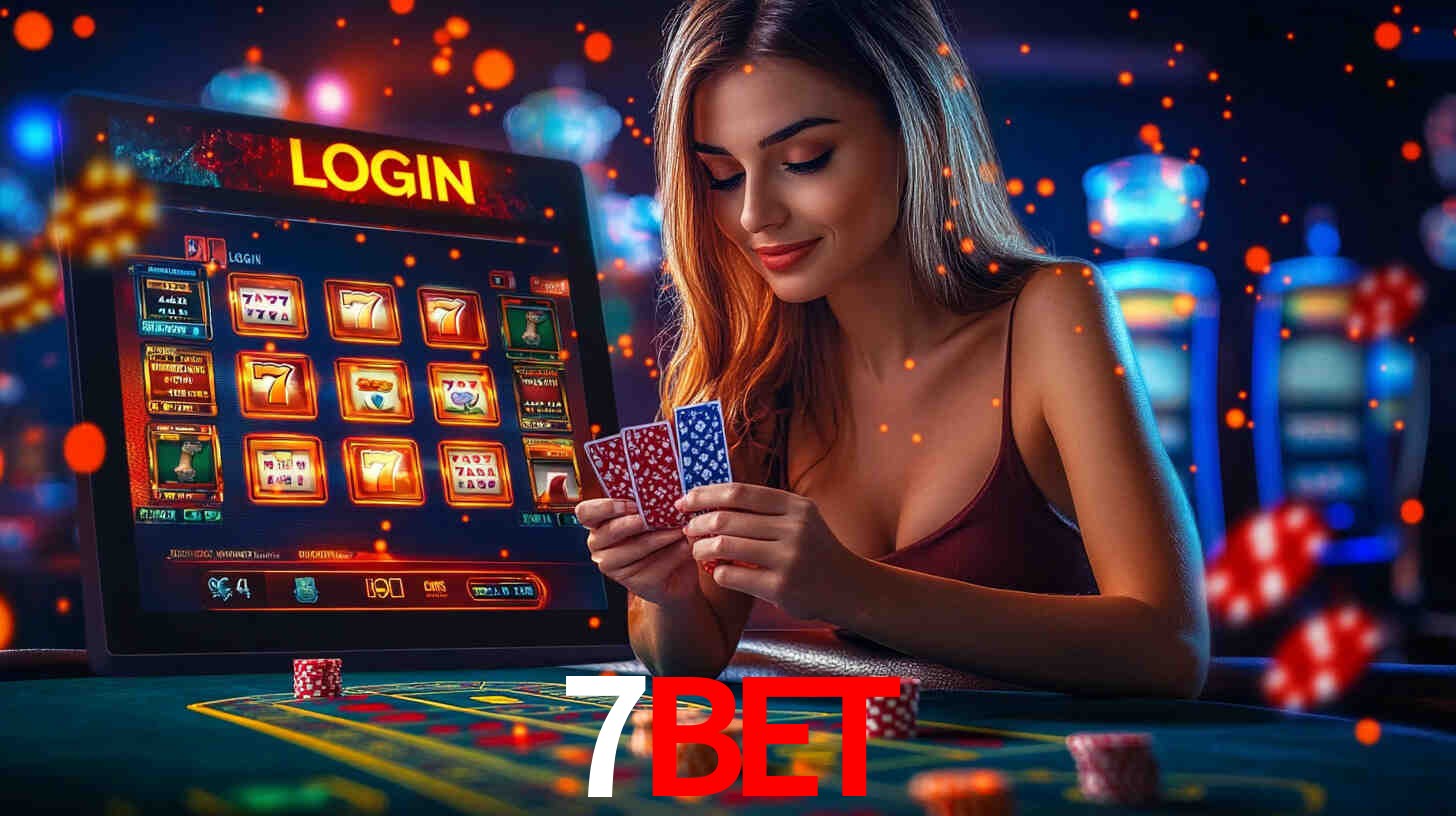 Ofertas App 7bet