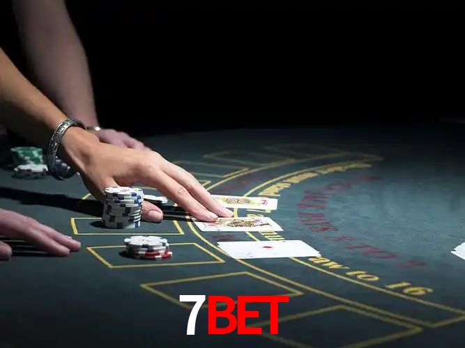 Privilégios VIP 7bet