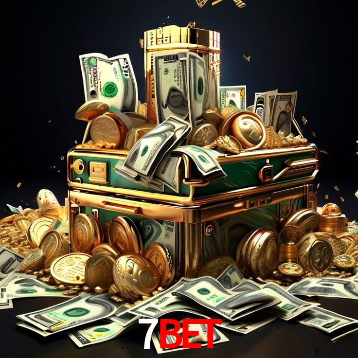Aplicativo móvel 7bet para iOS e Android