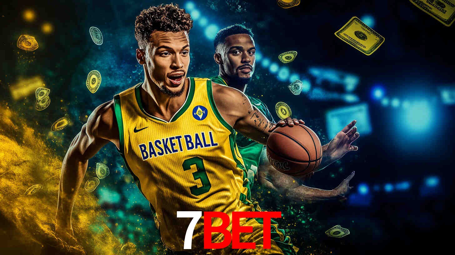 Recursos App 7bet