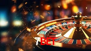 Níveis VIP 7bet