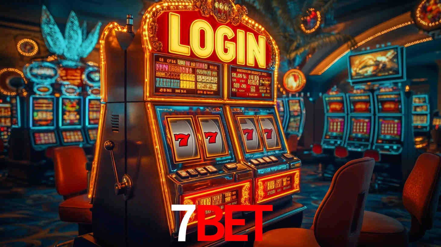 7bet apk