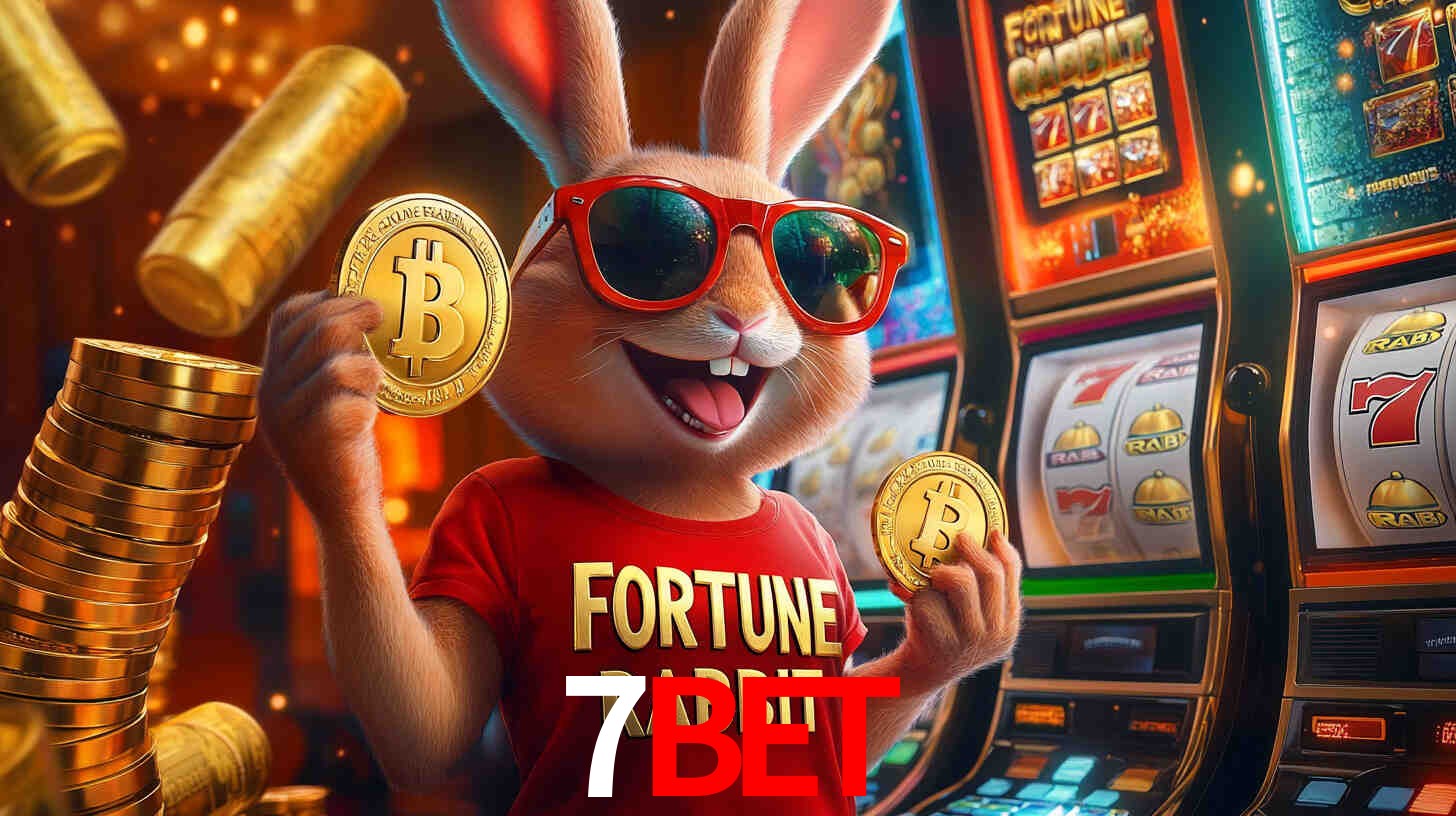 App Mobile 7bet