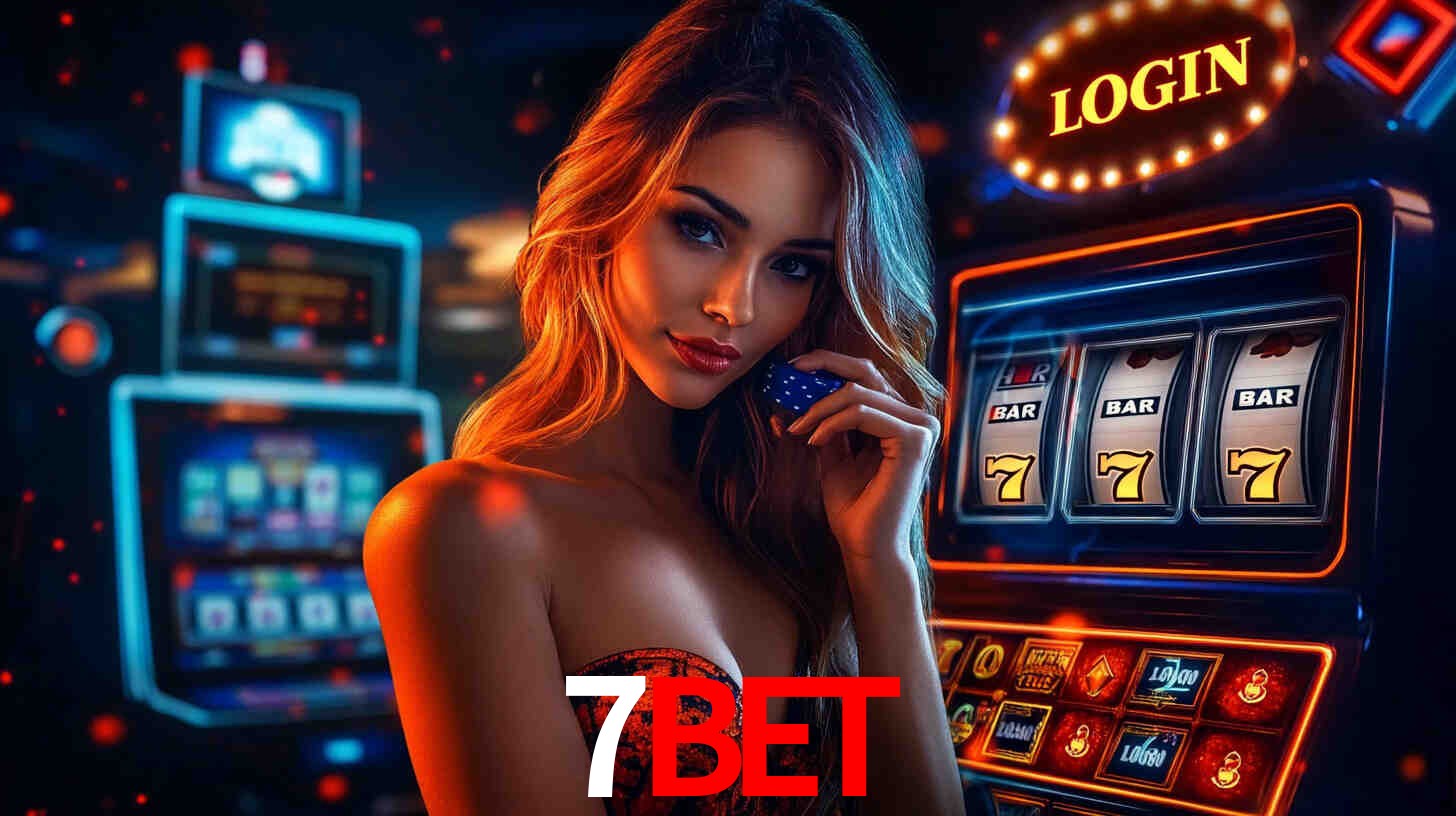 Vantagens App 7bet