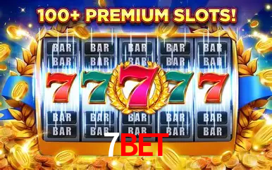A Emoção da Loteria na 7bet: Uma Chance de Mudança de Vida