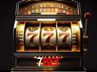 A Popularidade dos Caça-Níqueis no 7bet