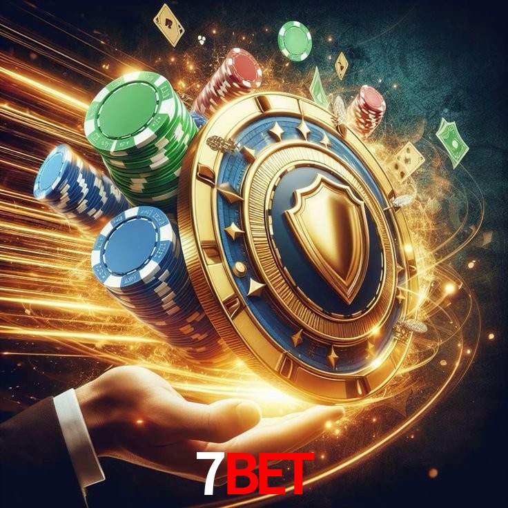 Eventos 7bet