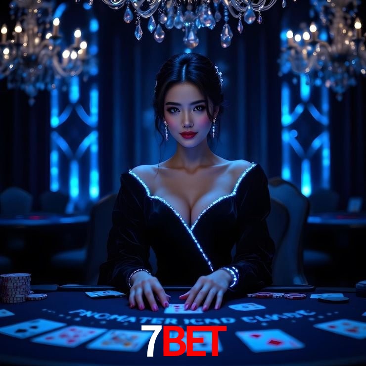 7bet Tipos de máquinas caça-níqueis