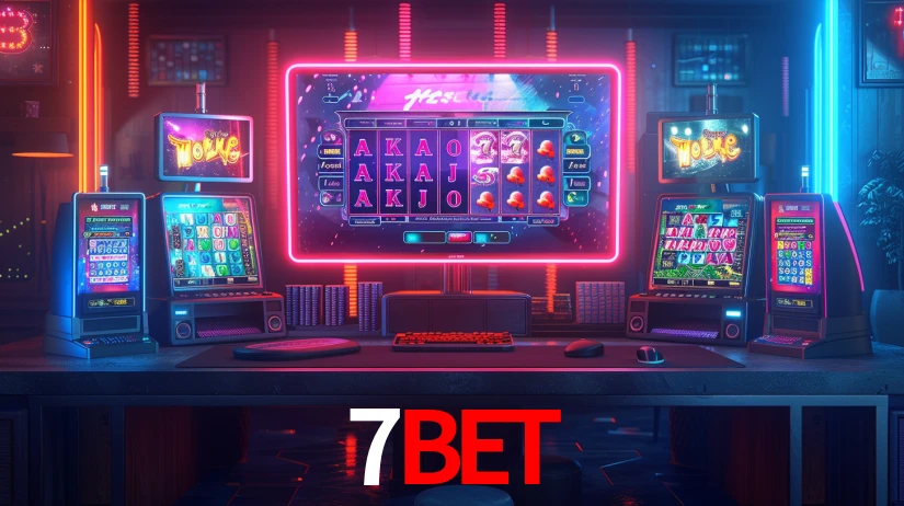 7bet.com