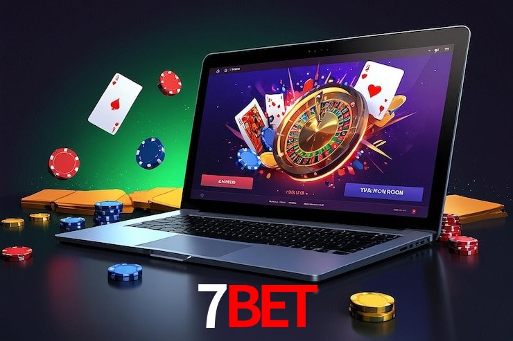 Cashback VIP 7bet