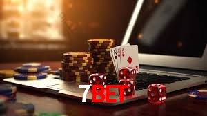 Apostas de Basquete 7bet
