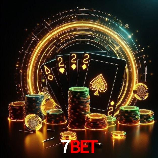 plataforma 7bet