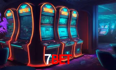 Descubra a Essência do 7bet: Nossa História e Compromissos