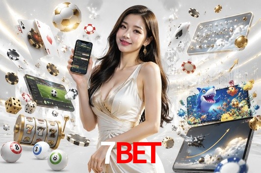 Quick Registration 7bet