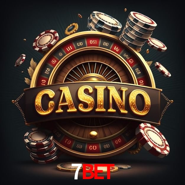App 7bet Android