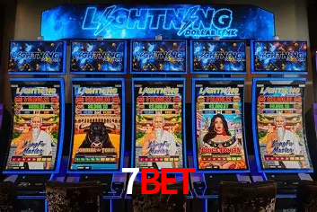Explorando a Categoria de Eventos em Apostas na 7bet