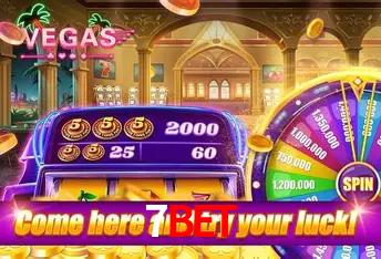 A Experiência Imersiva dos Cassinos Ao Vivo no 7bet