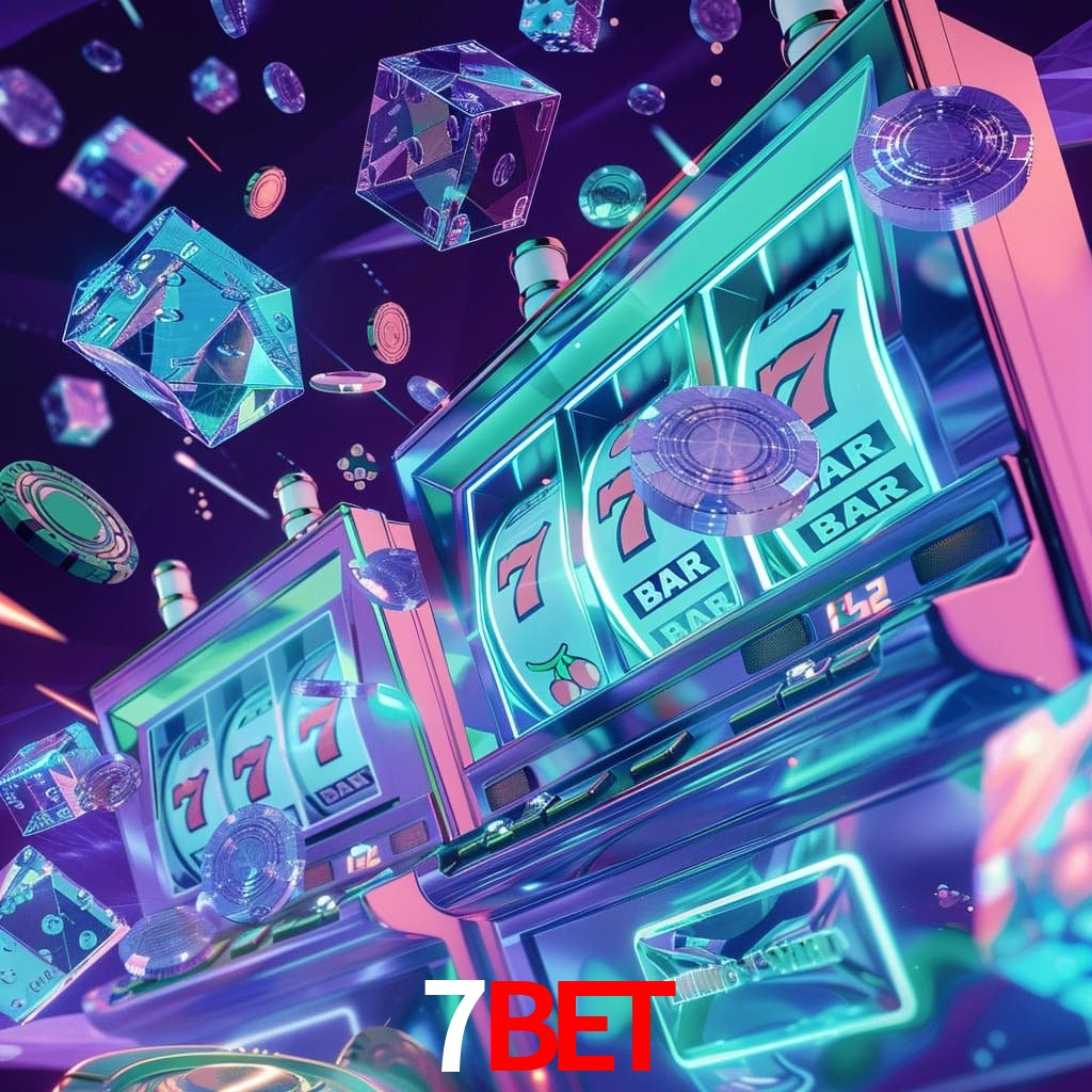 Estratégias Crash Games 7bet