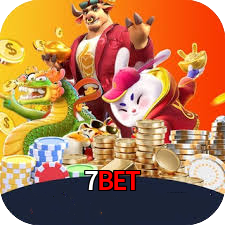 7bet