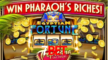 Descubra a Essência do 7bet: Nossa História e Compromissos