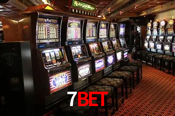 Apostas Esportivas na 7bet: Um Guia Completo