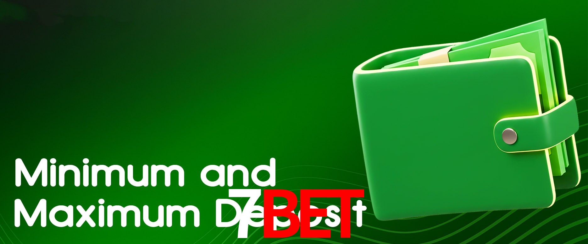 Especiais de Fim de Semana 7bet