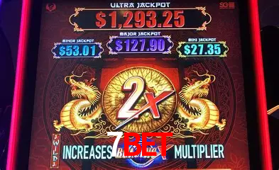 A Revolução dos Aplicativos de Jogos no 330bet