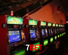 Quick Registration 7bet