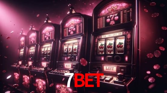 Desvendando o Mundo dos Jogos Virtuais na 7bet