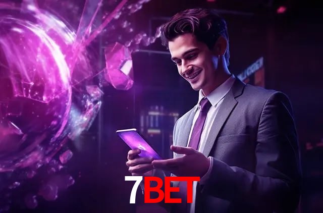Login Seguro 7bet