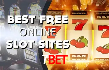 A Emoção da Loteria na 7bet: Uma Chance de Mudança de Vida