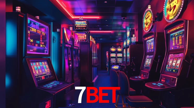 7bet