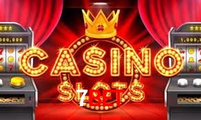 Basketball Betting 7bet