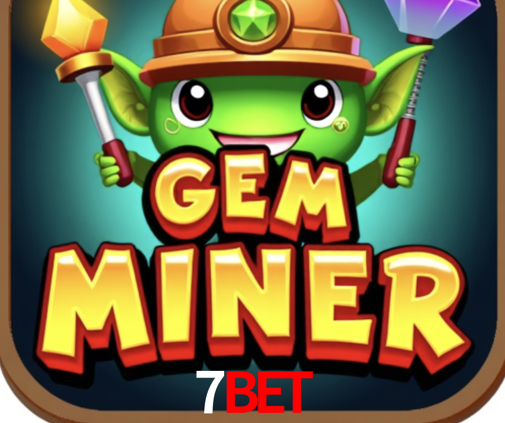 Game Statistics 7bet