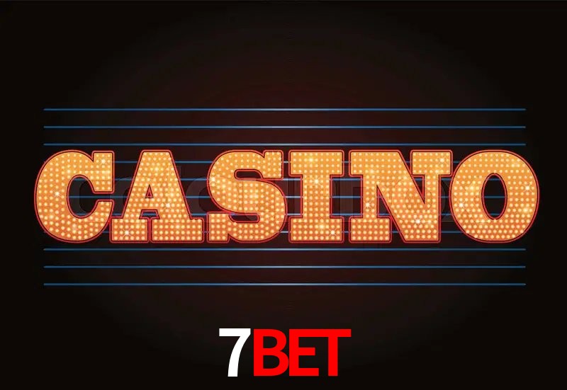 PIX Instantâneo 7bet