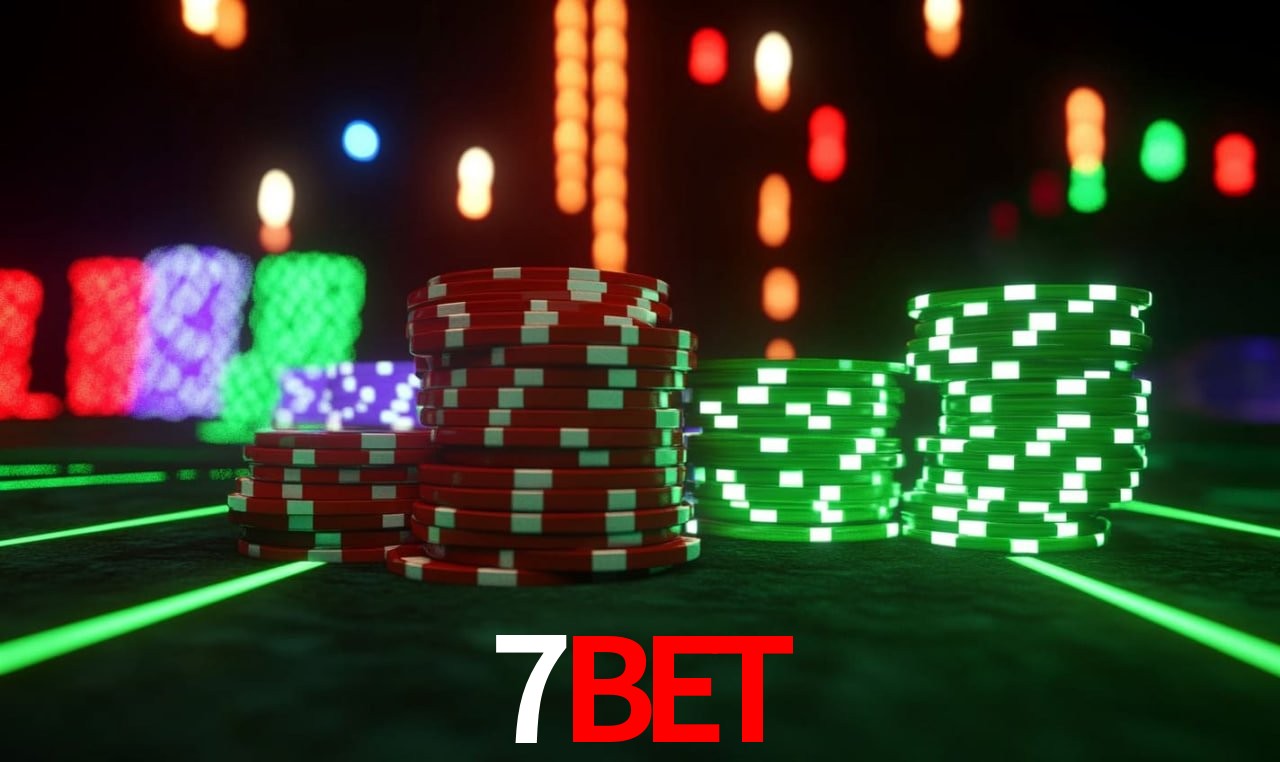 Crash Games Statistics 7bet