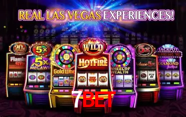 Seasonal Promotions 7bet