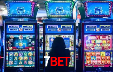 Descubra a Magia dos Jogos de Arcade no 330bet