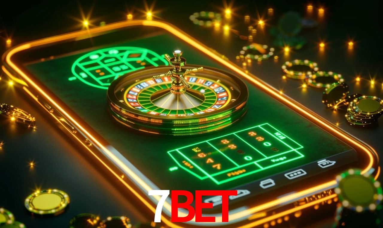 Apostas de Tênis 7bet