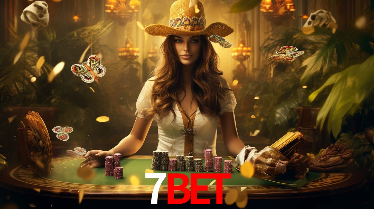 Daily Bonuses 7bet