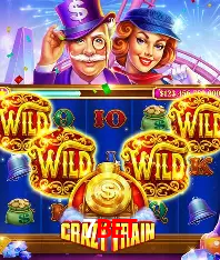 Explorando a Categoria de Eventos em Apostas na 7bet