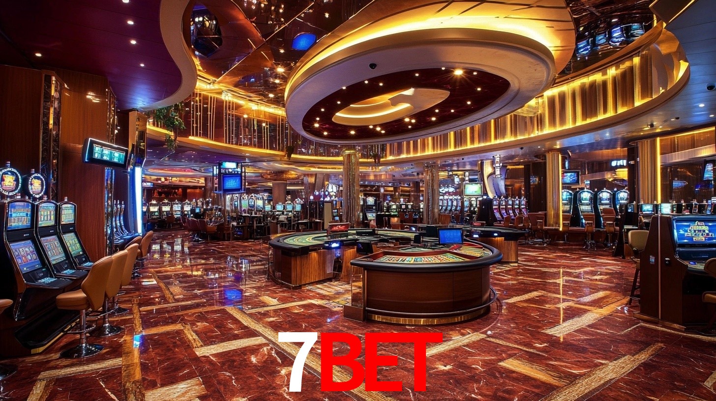 Instant EasyPaisa 7bet