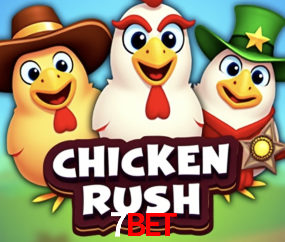 Gates of Olympus 7bet