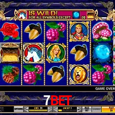 Flash Promotion 7bet