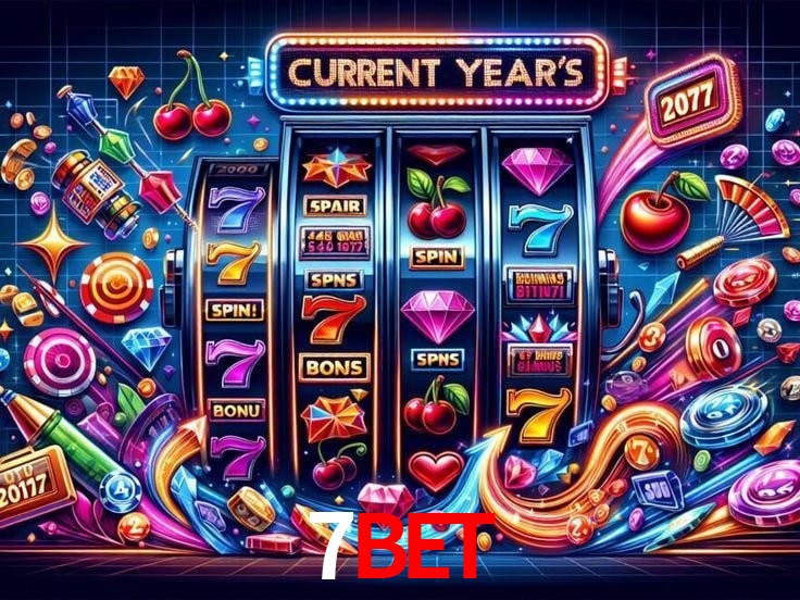 Benefícios da Conta 7bet