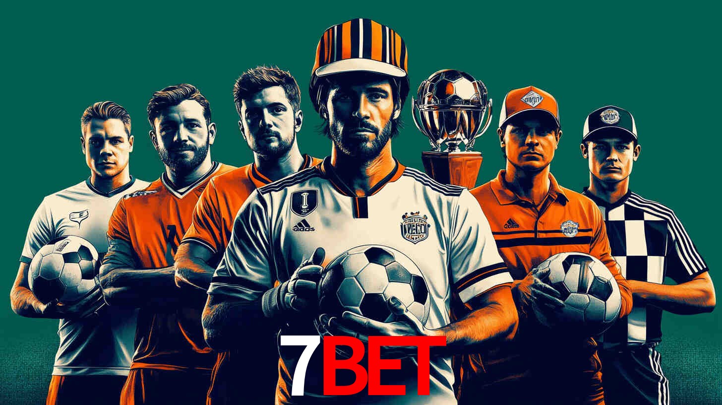 A Popularidade dos Caça-Níqueis no 7bet